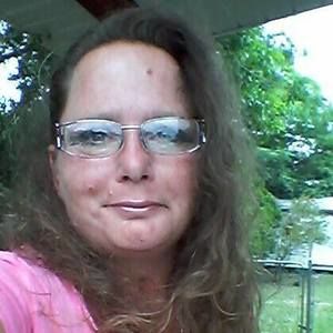 Meet your Posher, Kathi